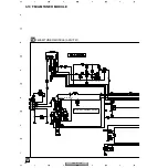 Preview for 36 page of Pioneer VSX-D712-K Service Manual