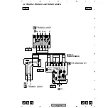 Preview for 39 page of Pioneer VSX-D712-K Service Manual