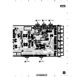 Preview for 41 page of Pioneer VSX-D712-K Service Manual