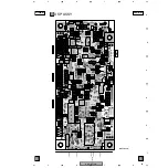 Preview for 45 page of Pioneer VSX-D712-K Service Manual