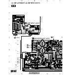 Preview for 46 page of Pioneer VSX-D712-K Service Manual