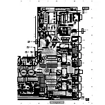 Preview for 47 page of Pioneer VSX-D712-K Service Manual