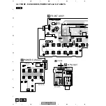 Preview for 48 page of Pioneer VSX-D712-K Service Manual