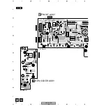 Preview for 50 page of Pioneer VSX-D712-K Service Manual