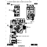 Preview for 52 page of Pioneer VSX-D712-K Service Manual