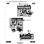 Preview for 54 page of Pioneer VSX-D712-K Service Manual