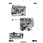 Preview for 55 page of Pioneer VSX-D712-K Service Manual