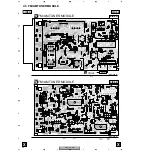 Preview for 56 page of Pioneer VSX-D712-K Service Manual