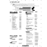 Preview for 57 page of Pioneer VSX-D712-K Service Manual