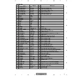 Preview for 67 page of Pioneer VSX-D712-K Service Manual