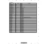 Preview for 71 page of Pioneer VSX-D712-K Service Manual