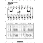 Preview for 74 page of Pioneer VSX-D712-K Service Manual