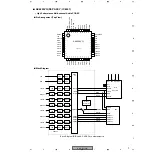 Preview for 77 page of Pioneer VSX-D712-K Service Manual