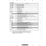 Preview for 79 page of Pioneer VSX-D712-K Service Manual