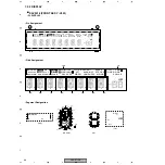 Preview for 80 page of Pioneer VSX-D712-K Service Manual