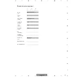 Preview for 83 page of Pioneer VSX-D712-K Service Manual