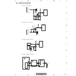 Preview for 85 page of Pioneer VSX-D712-K Service Manual