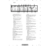 Preview for 89 page of Pioneer VSX-D712-K Service Manual