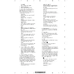 Preview for 91 page of Pioneer VSX-D712-K Service Manual