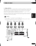 Preview for 83 page of Pioneer VSX-D712 Operating Instructions Manual