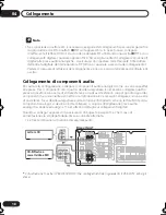 Preview for 92 page of Pioneer VSX-D712 Operating Instructions Manual