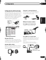 Preview for 95 page of Pioneer VSX-D712 Operating Instructions Manual