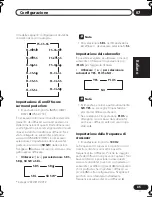 Preview for 119 page of Pioneer VSX-D712 Operating Instructions Manual