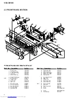 Preview for 6 page of Pioneer VSX-D810S Service Manual