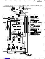 Предварительный просмотр 11 страницы Pioneer VSX-D810S Service Manual