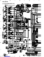 Preview for 12 page of Pioneer VSX-D810S Service Manual