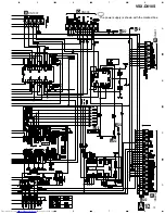 Preview for 13 page of Pioneer VSX-D810S Service Manual