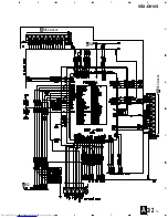 Предварительный просмотр 15 страницы Pioneer VSX-D810S Service Manual