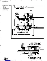 Preview for 16 page of Pioneer VSX-D810S Service Manual