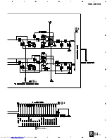 Preview for 17 page of Pioneer VSX-D810S Service Manual