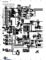 Preview for 18 page of Pioneer VSX-D810S Service Manual