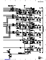 Preview for 21 page of Pioneer VSX-D810S Service Manual