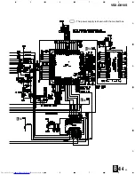 Preview for 23 page of Pioneer VSX-D810S Service Manual