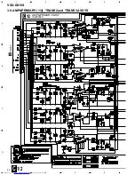 Предварительный просмотр 24 страницы Pioneer VSX-D810S Service Manual