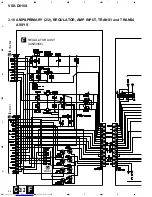 Preview for 26 page of Pioneer VSX-D810S Service Manual