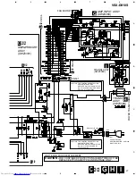 Предварительный просмотр 27 страницы Pioneer VSX-D810S Service Manual