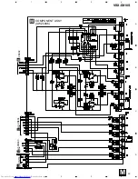 Preview for 29 page of Pioneer VSX-D810S Service Manual