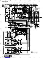 Предварительный просмотр 32 страницы Pioneer VSX-D810S Service Manual