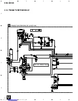 Предварительный просмотр 34 страницы Pioneer VSX-D810S Service Manual