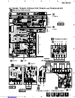 Preview for 37 page of Pioneer VSX-D810S Service Manual