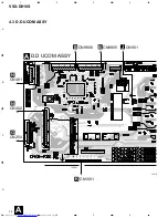 Preview for 38 page of Pioneer VSX-D810S Service Manual