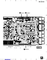 Preview for 39 page of Pioneer VSX-D810S Service Manual