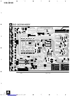 Предварительный просмотр 40 страницы Pioneer VSX-D810S Service Manual