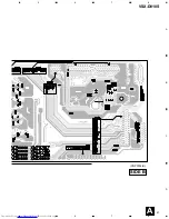 Предварительный просмотр 41 страницы Pioneer VSX-D810S Service Manual