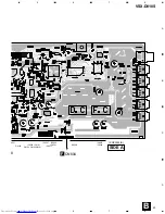 Preview for 43 page of Pioneer VSX-D810S Service Manual