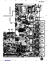 Preview for 47 page of Pioneer VSX-D810S Service Manual